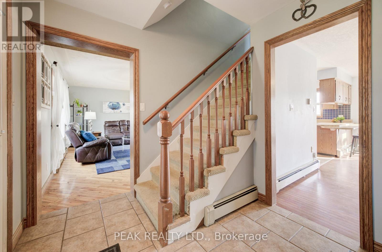 202 Rudy Avenue, East Zorra-Tavistock, Ontario  N0B 2R0 - Photo 23 - X12558980