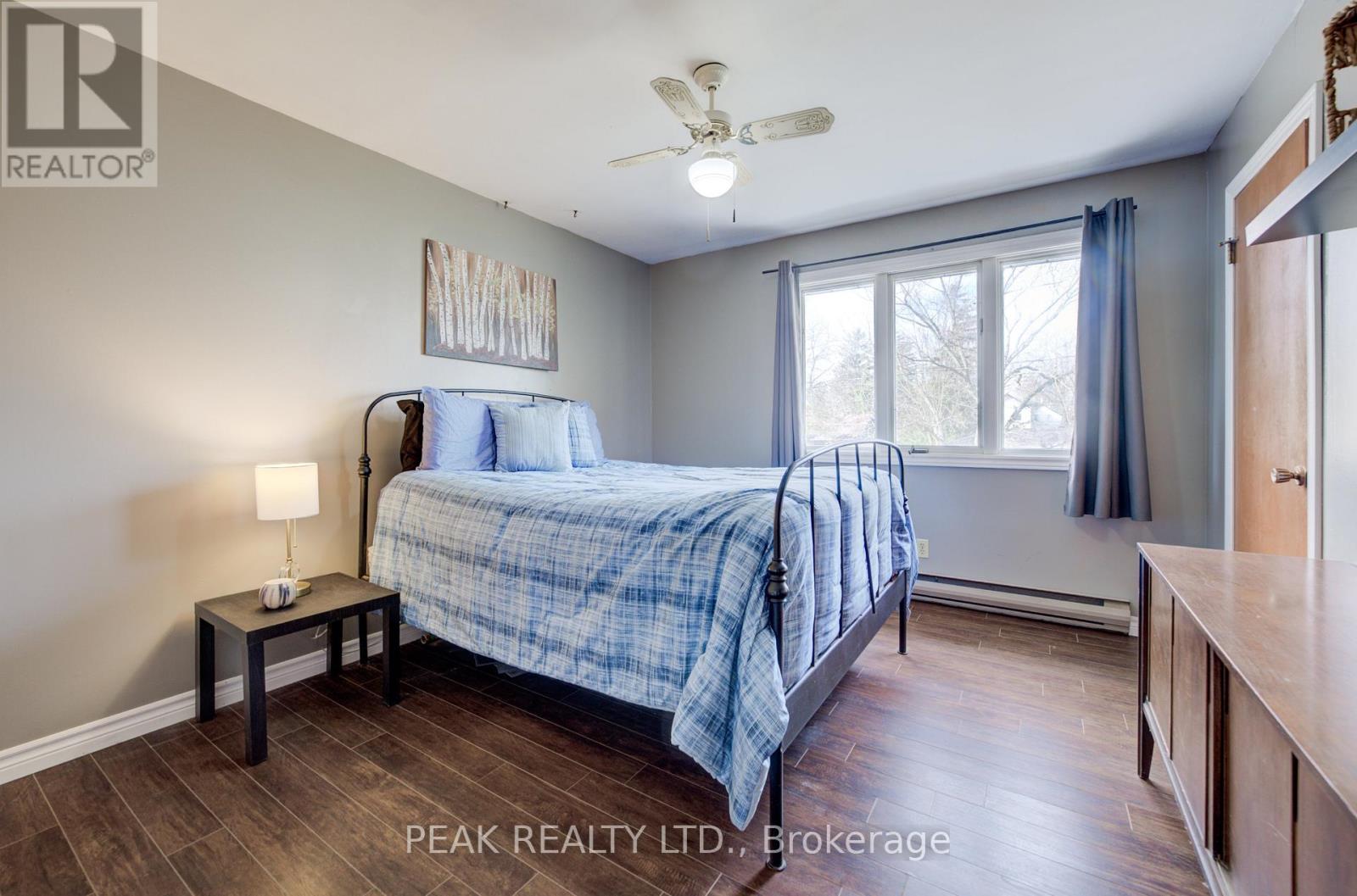 202 Rudy Avenue, East Zorra-Tavistock, Ontario  N0B 2R0 - Photo 24 - X12558980