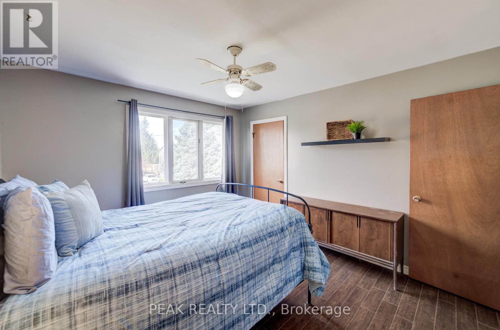 202 Rudy Avenue, East Zorra-Tavistock, Ontario  N0B 2R0 - Photo 25 - X12558980