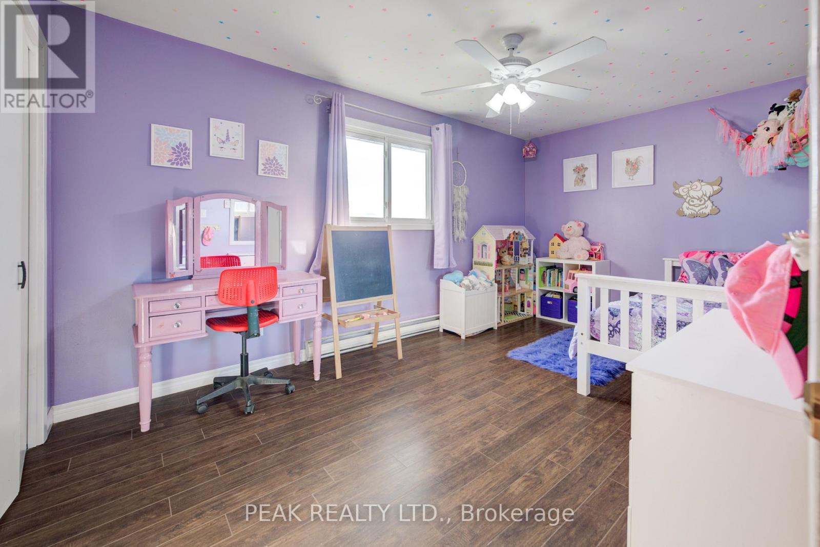 202 Rudy Avenue, East Zorra-Tavistock, Ontario  N0B 2R0 - Photo 26 - X12558980