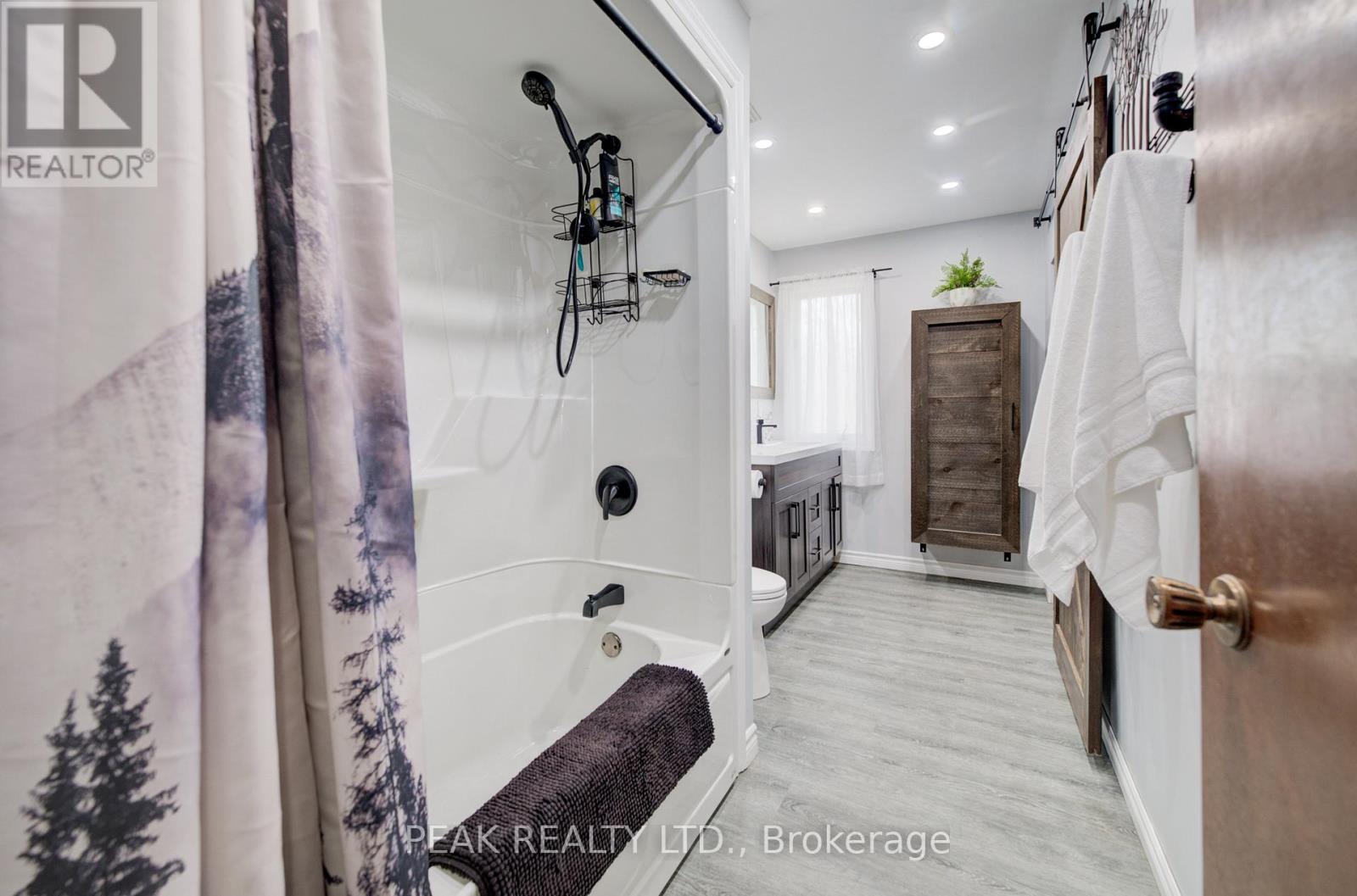 202 Rudy Avenue, East Zorra-Tavistock, Ontario  N0B 2R0 - Photo 28 - X12558980