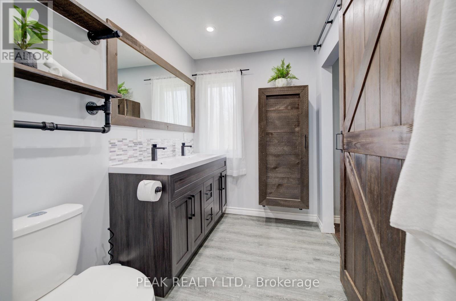 202 Rudy Avenue, East Zorra-Tavistock, Ontario  N0B 2R0 - Photo 29 - X12558980