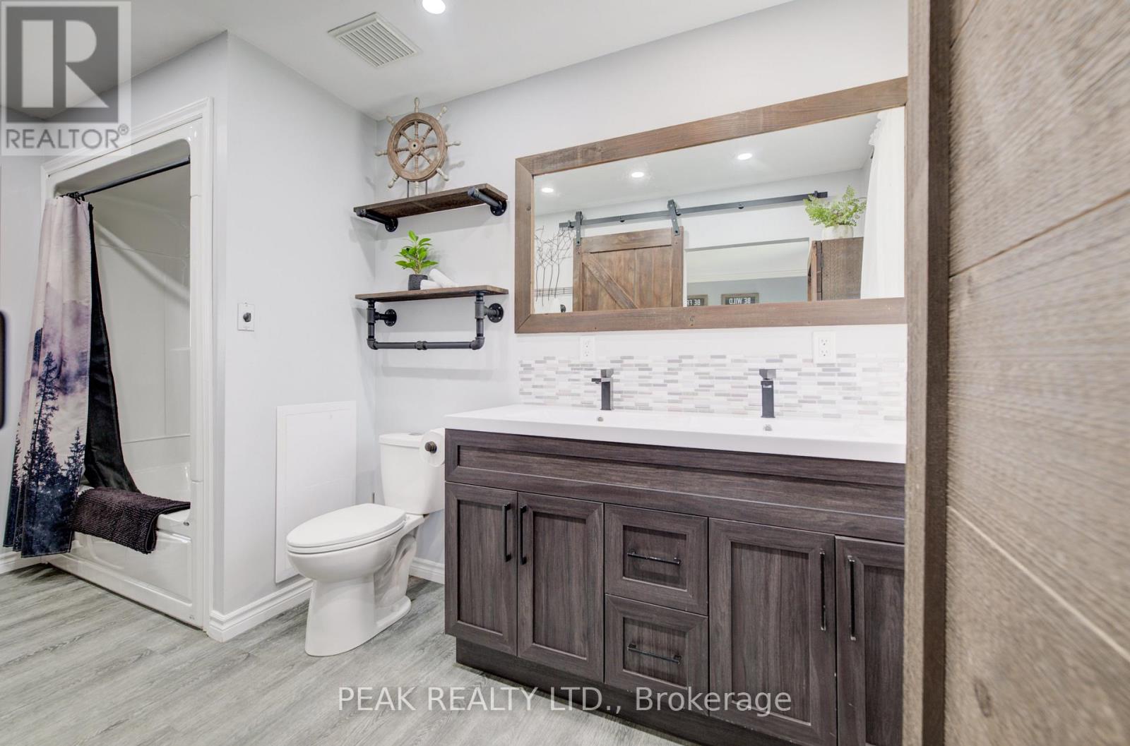 202 Rudy Avenue, East Zorra-Tavistock, Ontario  N0B 2R0 - Photo 30 - X12558980