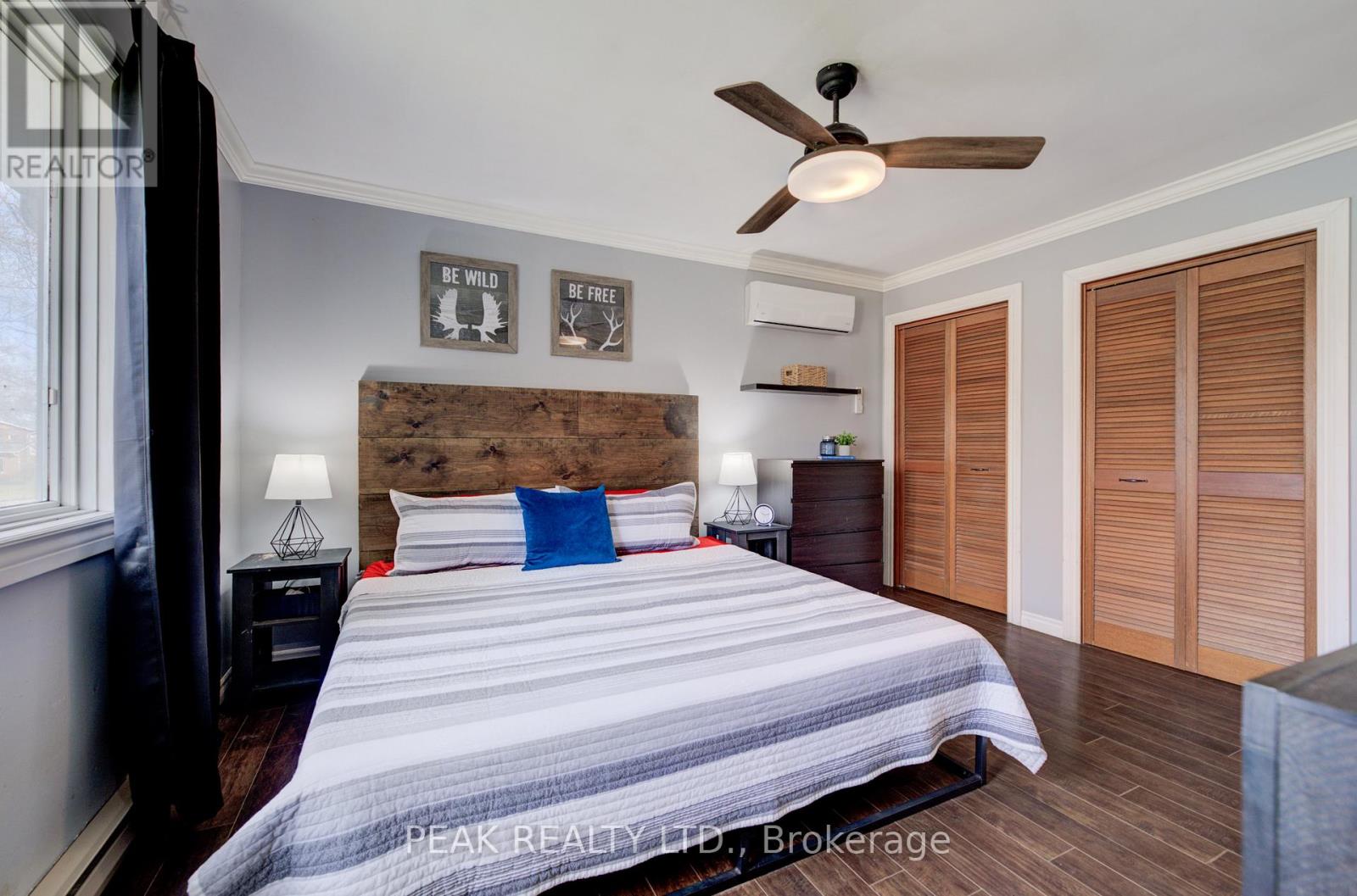 202 Rudy Avenue, East Zorra-Tavistock, Ontario  N0B 2R0 - Photo 31 - X12558980