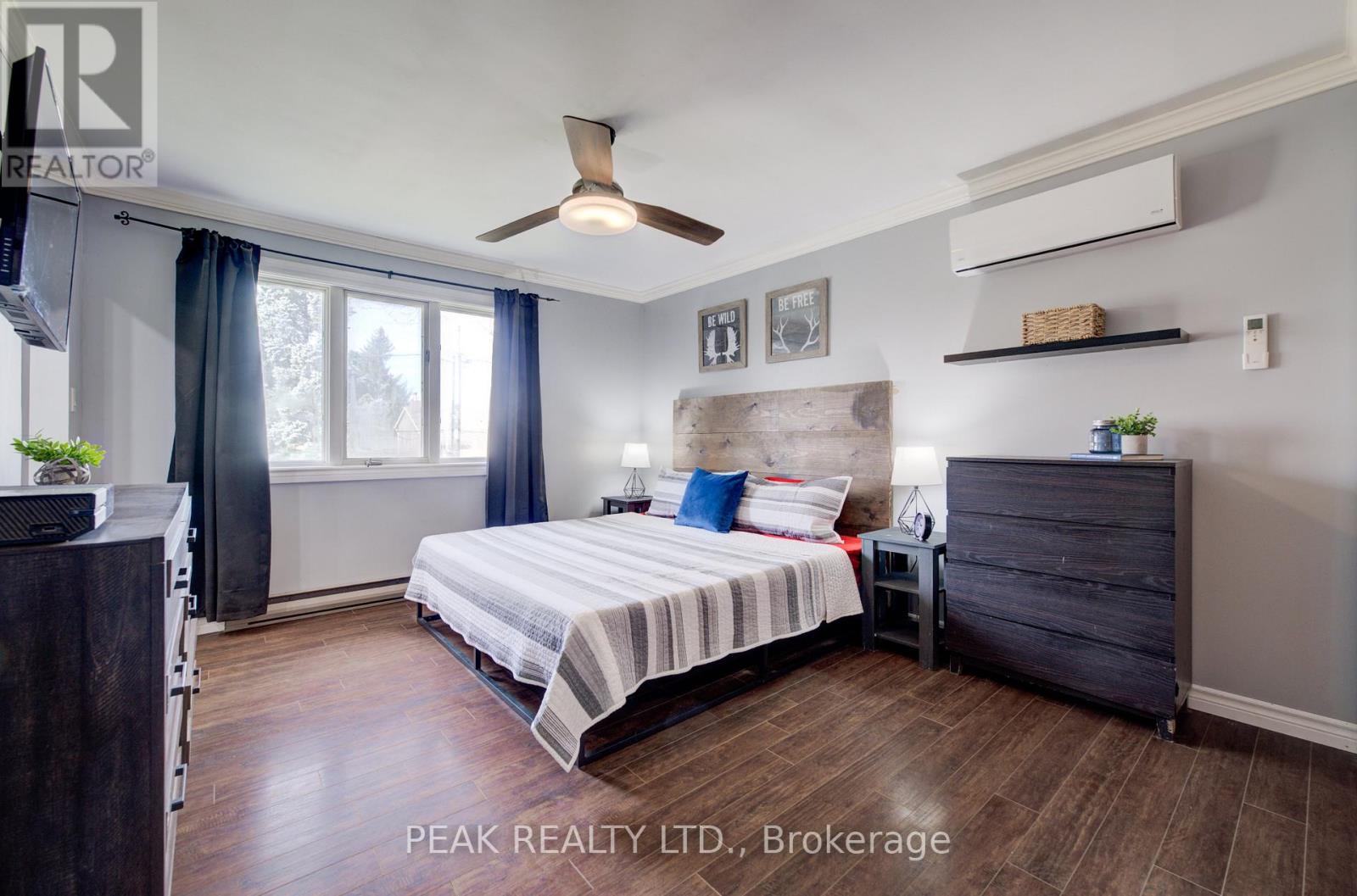 202 Rudy Avenue, East Zorra-Tavistock, Ontario  N0B 2R0 - Photo 32 - X12558980