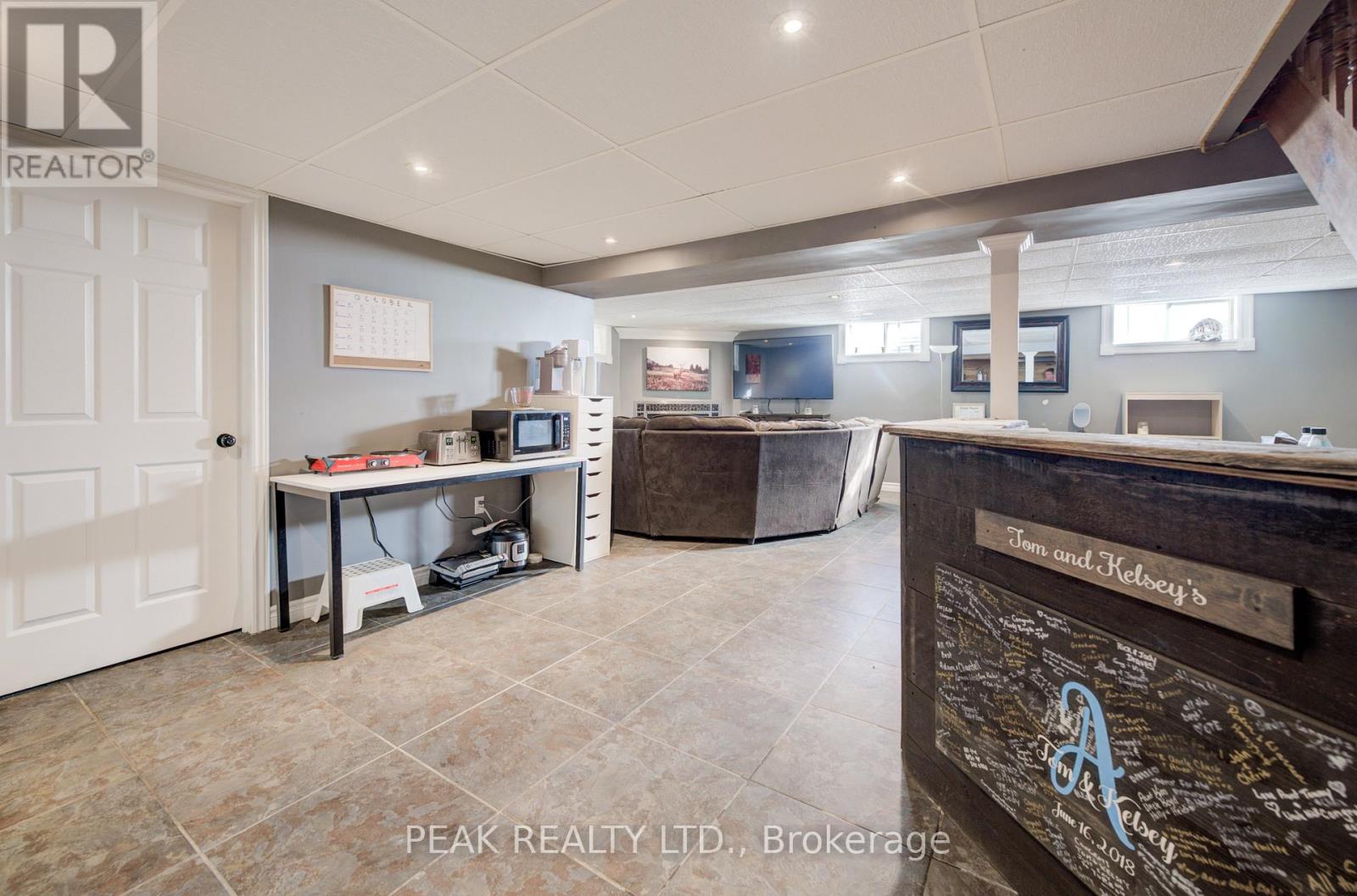 202 Rudy Avenue, East Zorra-Tavistock, Ontario  N0B 2R0 - Photo 33 - X12558980