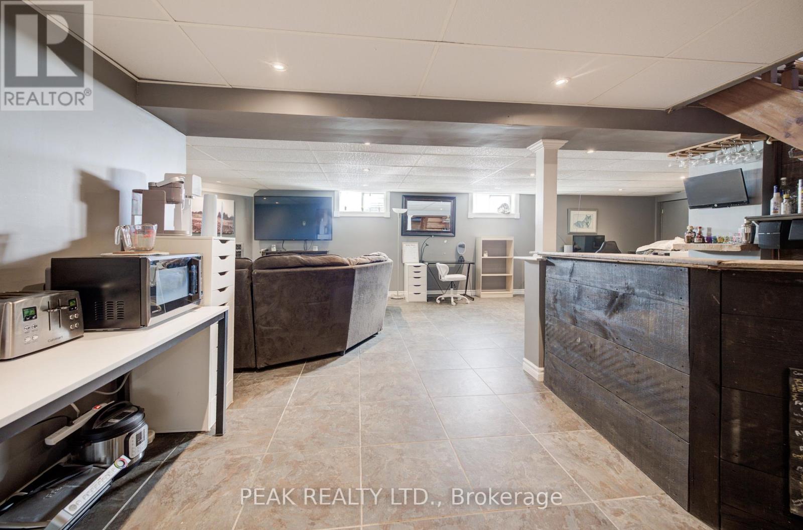 202 Rudy Avenue, East Zorra-Tavistock, Ontario  N0B 2R0 - Photo 34 - X12558980