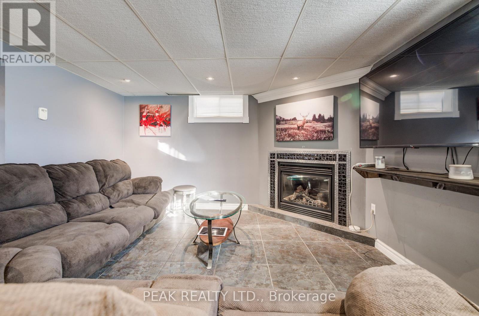 202 Rudy Avenue, East Zorra-Tavistock, Ontario  N0B 2R0 - Photo 35 - X12558980