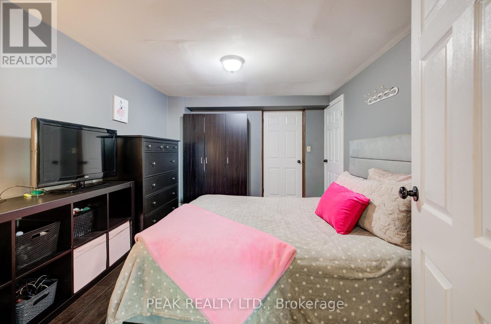 202 Rudy Avenue, East Zorra-Tavistock, Ontario  N0B 2R0 - Photo 36 - X12558980