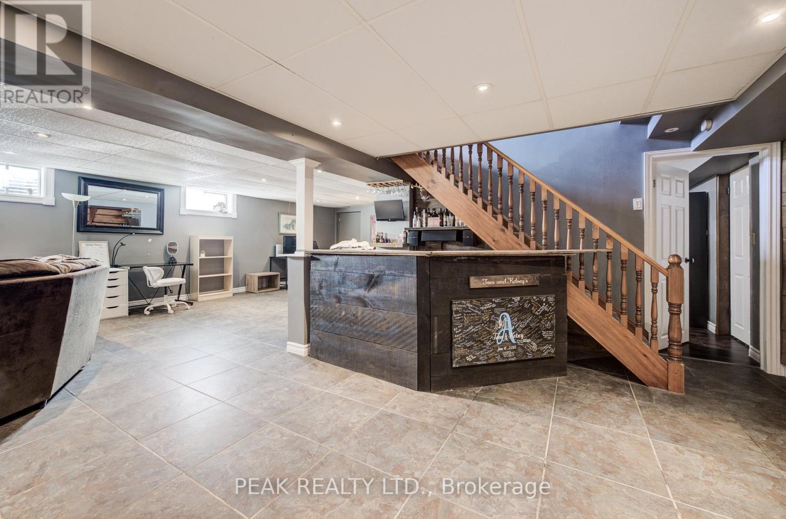 202 Rudy Avenue, East Zorra-Tavistock, Ontario  N0B 2R0 - Photo 37 - X12558980