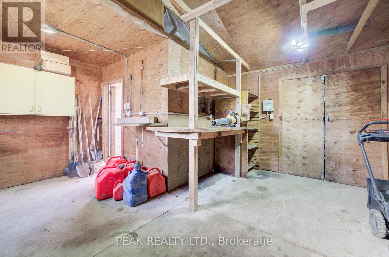 202 Rudy Avenue, East Zorra-Tavistock, Ontario  N0B 2R0 - Photo 42 - X12558980