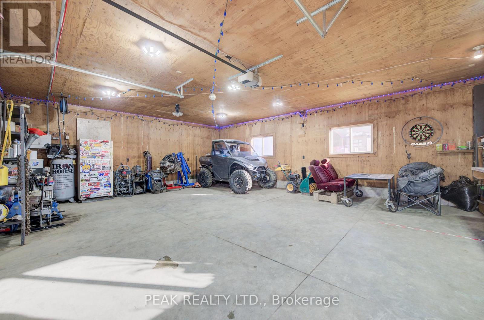 202 Rudy Avenue, East Zorra-Tavistock, Ontario  N0B 2R0 - Photo 44 - X12558980
