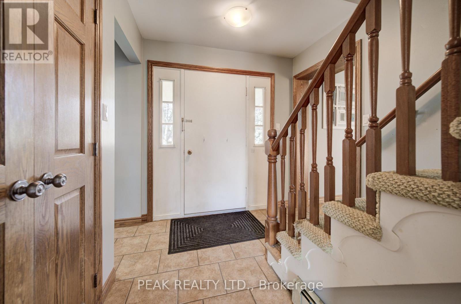 202 Rudy Avenue, East Zorra-Tavistock, Ontario  N0B 2R0 - Photo 5 - X12558980