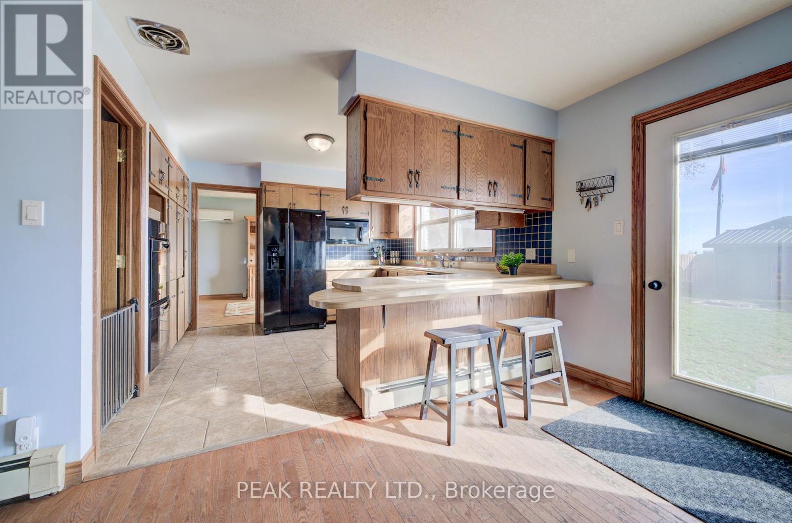 202 Rudy Avenue, East Zorra-Tavistock, Ontario  N0B 2R0 - Photo 8 - X12558980