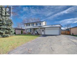 202 RUDY AVENUE, East Zorra-Tavistock, Ontario