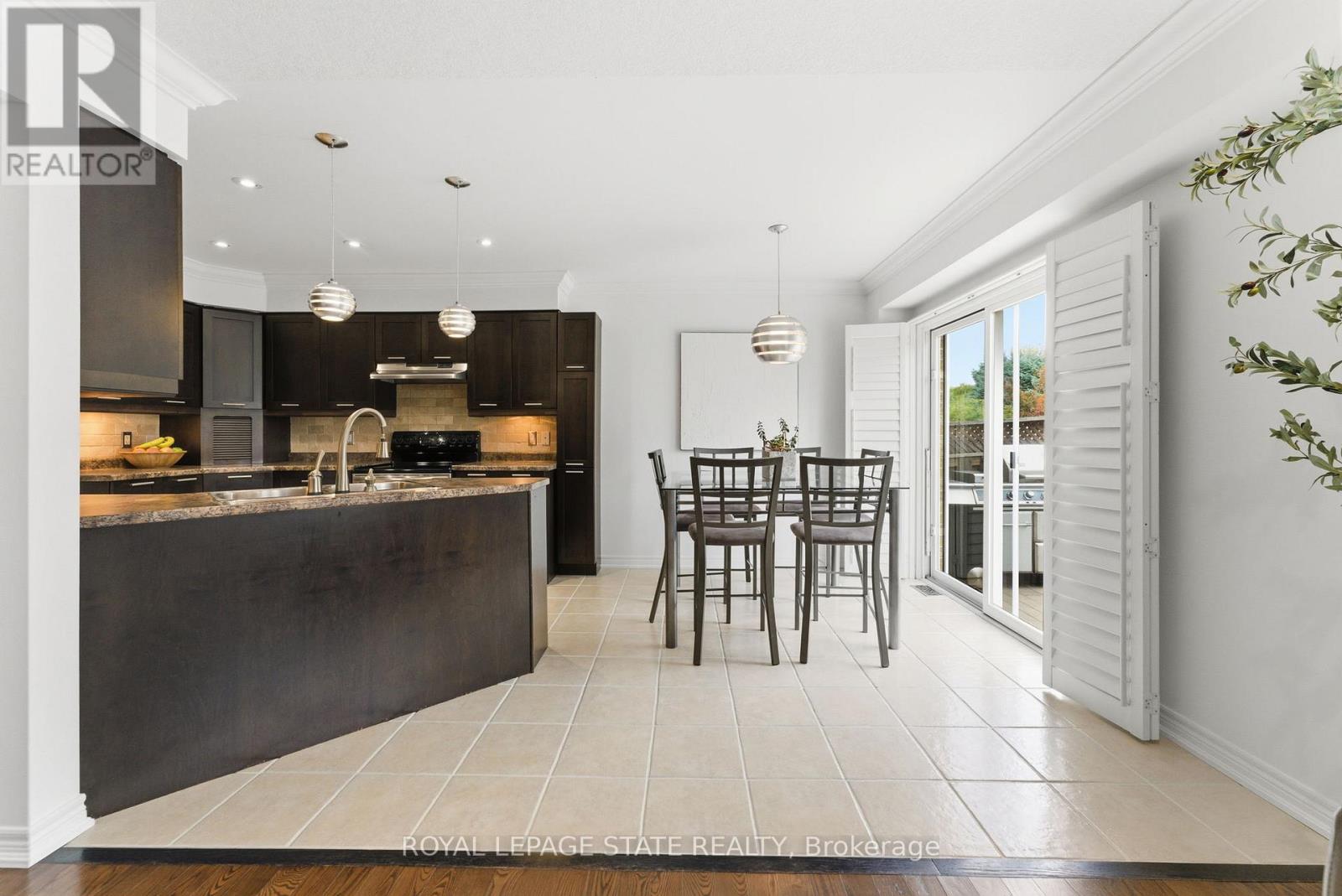 Unknown Address, ,     - Photo 12 - X12558988