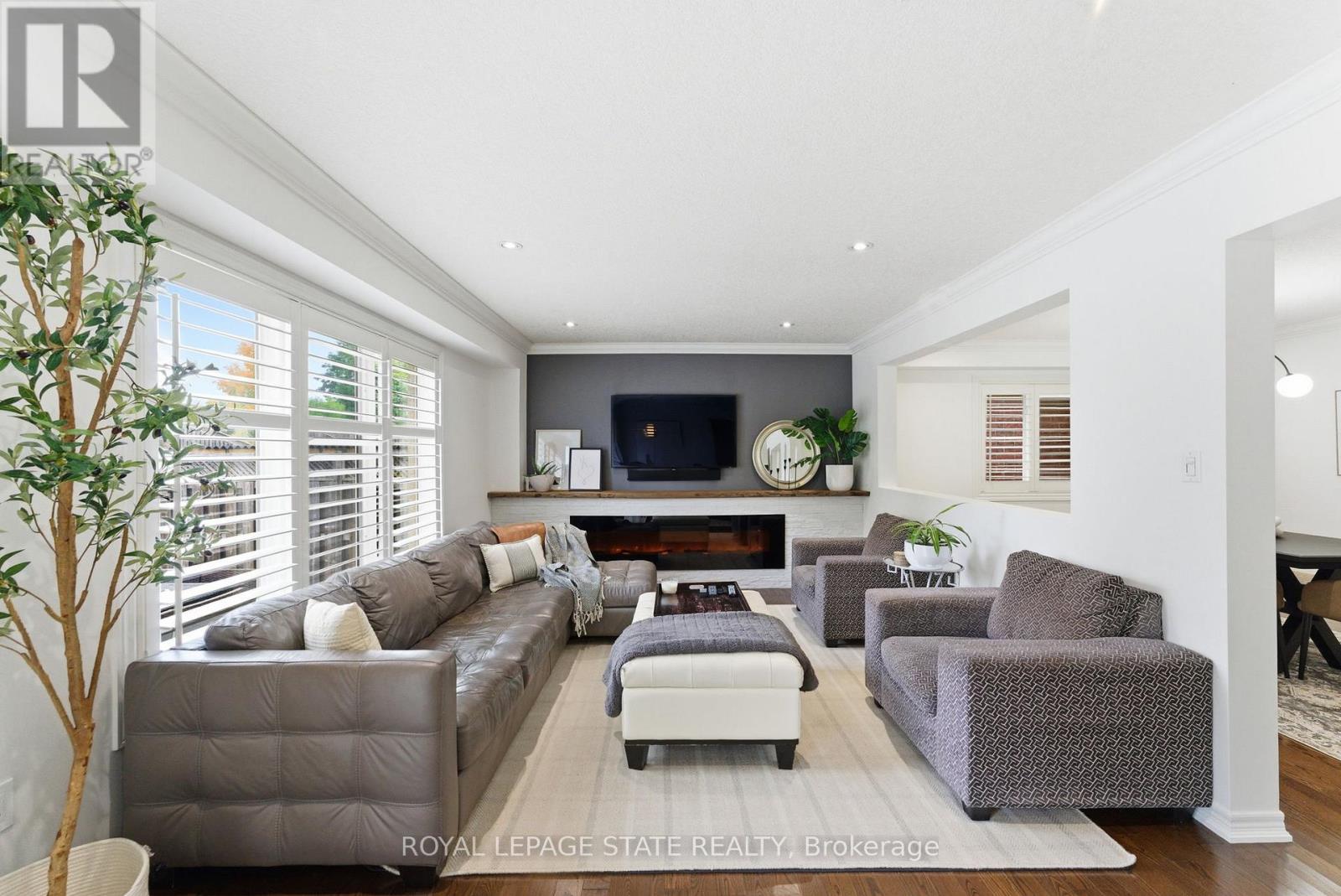 Unknown Address, ,     - Photo 14 - X12558988