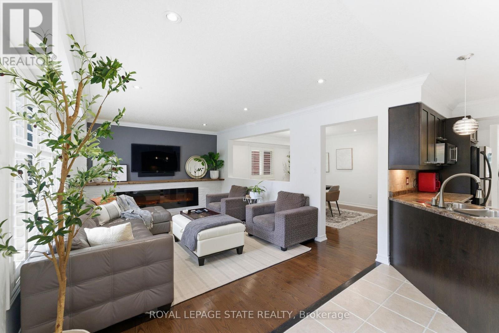 Unknown Address, ,     - Photo 15 - X12558988