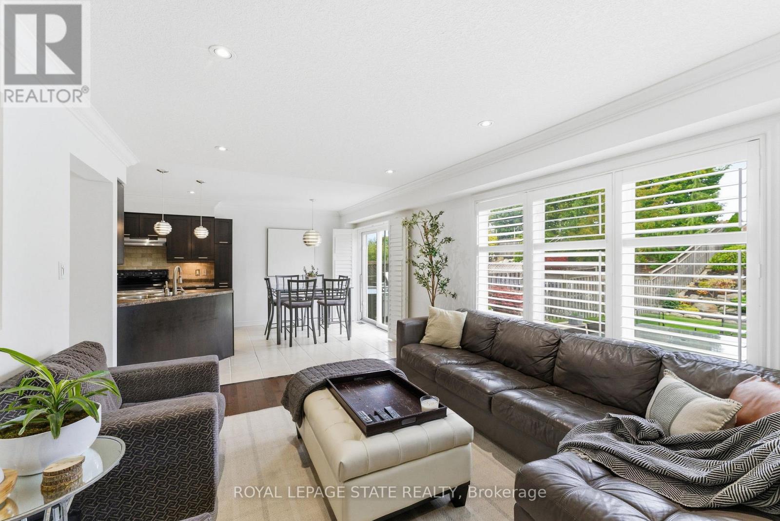 Unknown Address, ,     - Photo 16 - X12558988