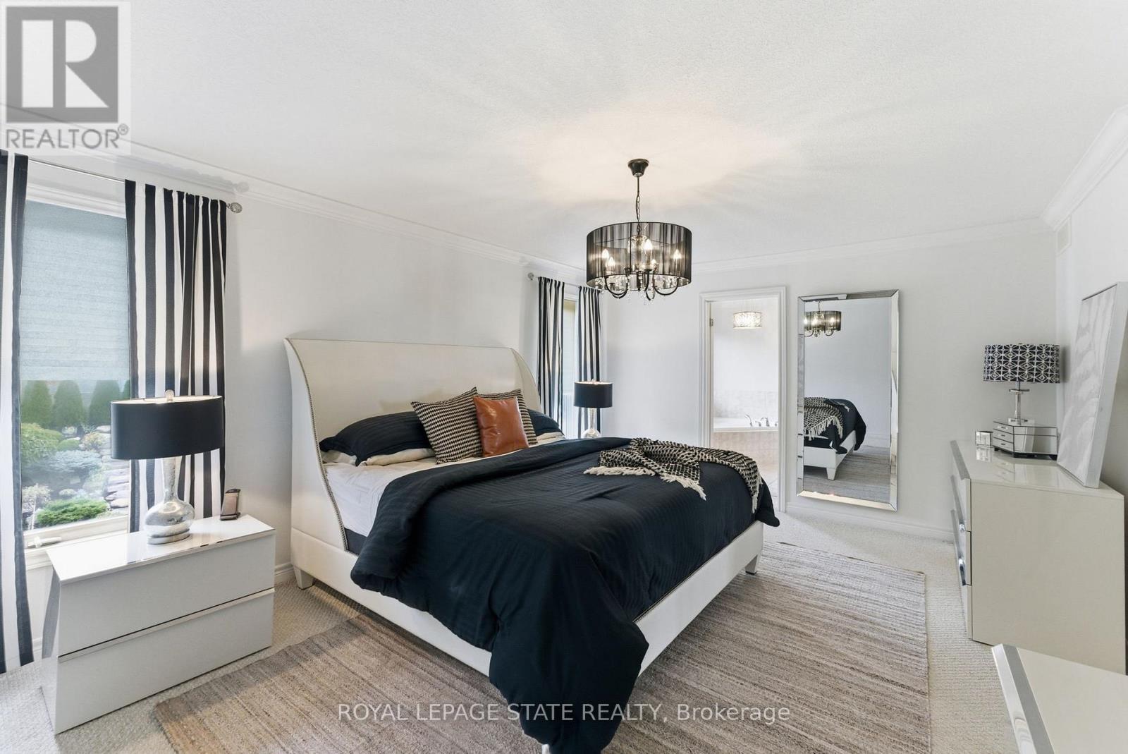 Unknown Address, ,     - Photo 20 - X12558988