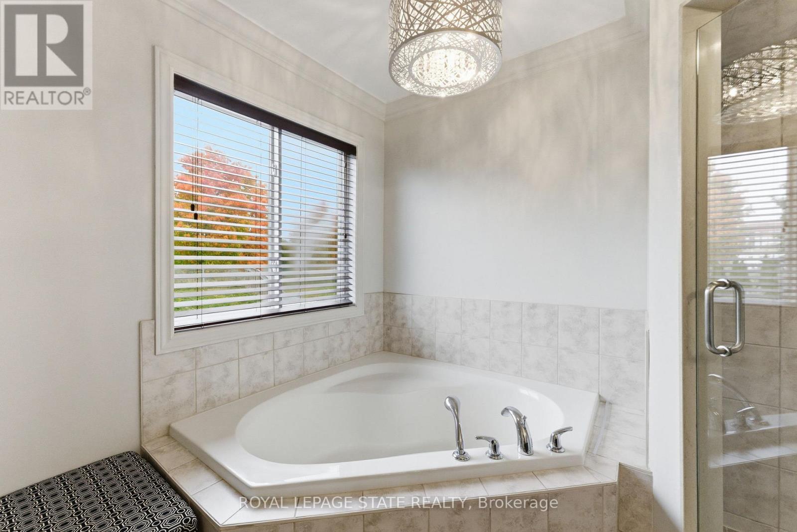 Unknown Address, ,     - Photo 23 - X12558988