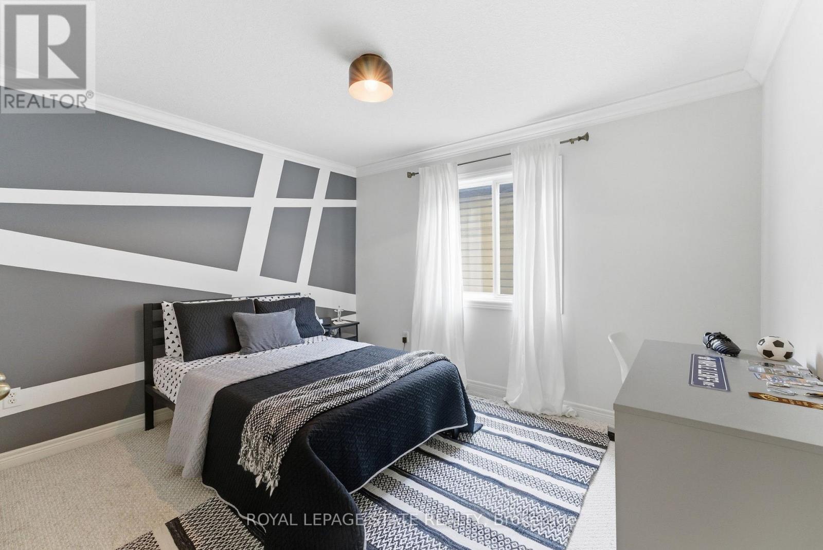 Unknown Address, ,     - Photo 24 - X12558988