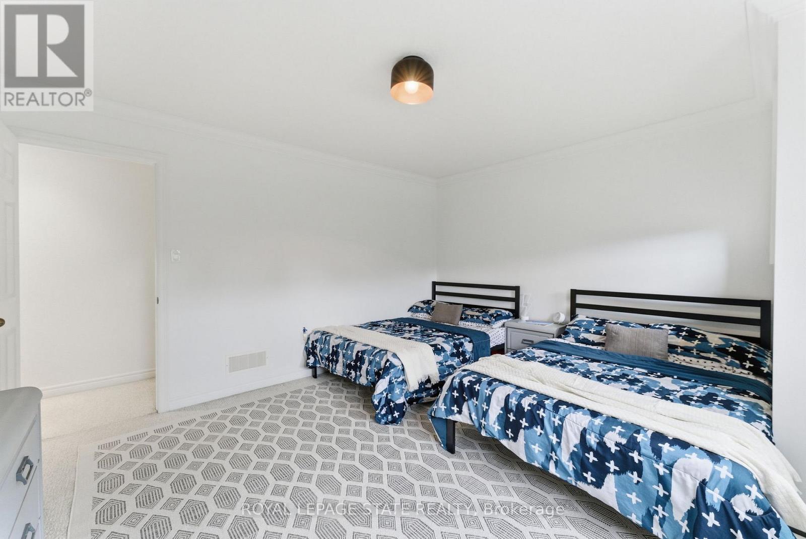 Unknown Address, ,     - Photo 25 - X12558988