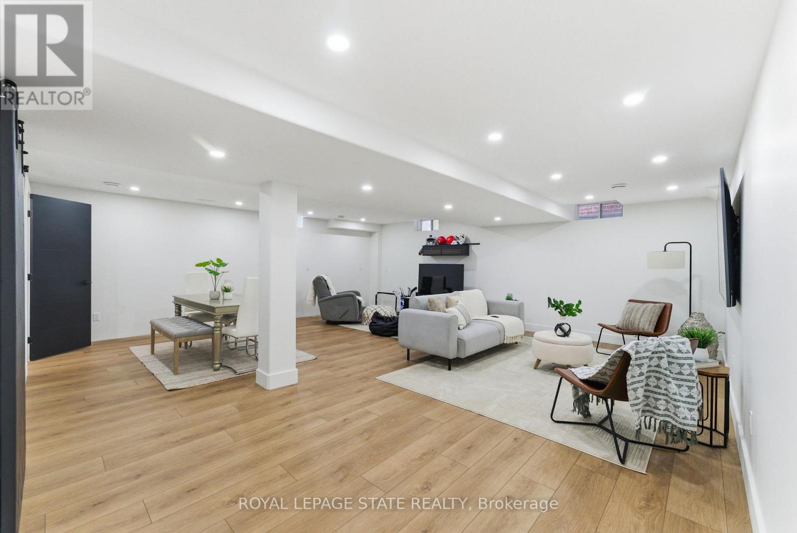 Unknown Address, ,     - Photo 27 - X12558988