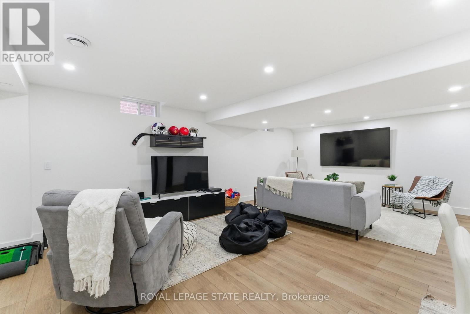 Unknown Address, ,     - Photo 29 - X12558988