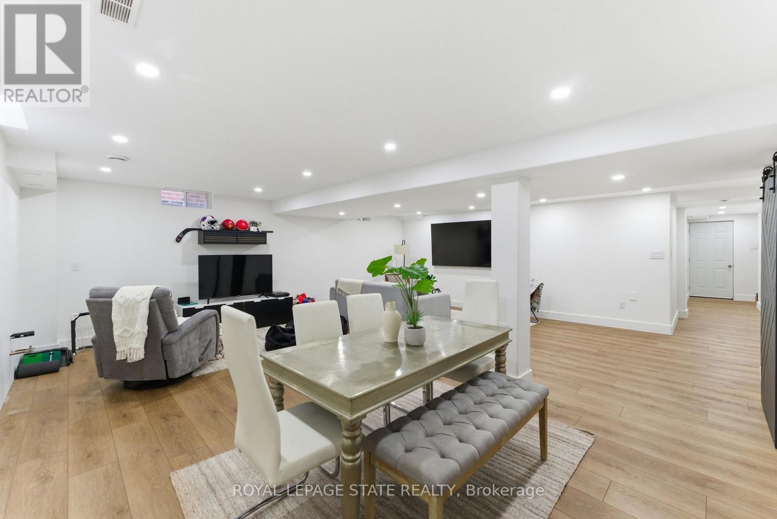 Unknown Address, ,     - Photo 30 - X12558988