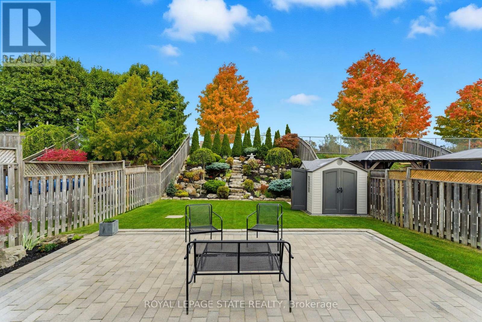 Unknown Address, ,     - Photo 33 - X12558988