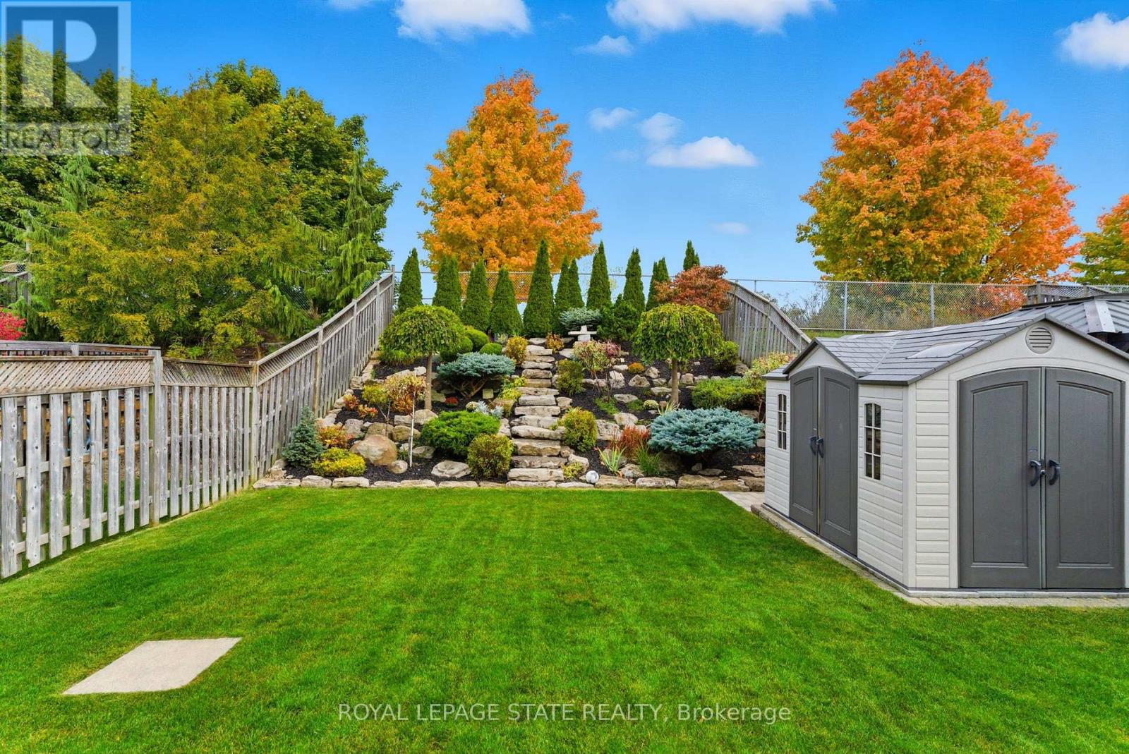 Unknown Address, ,     - Photo 34 - X12558988