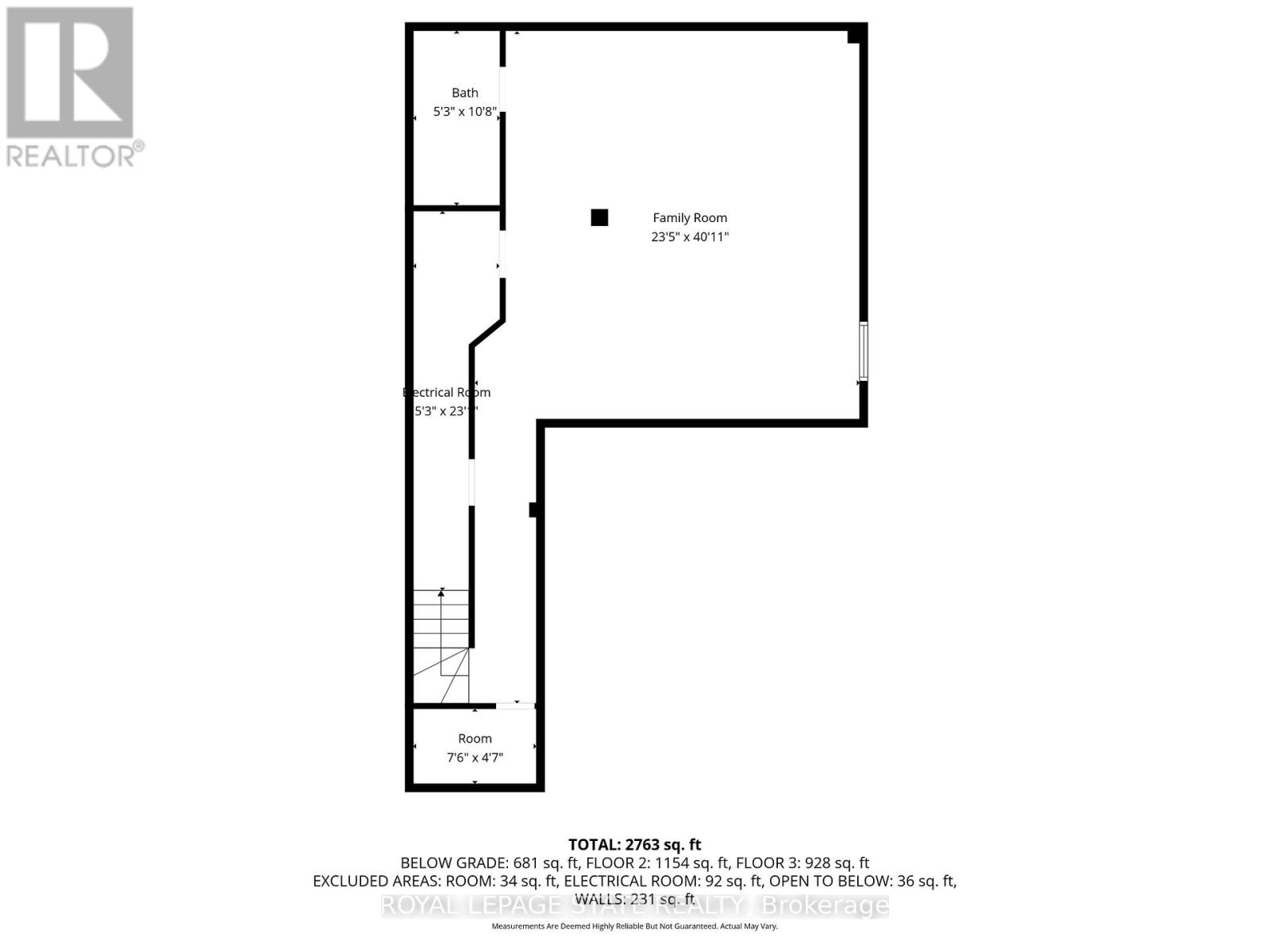 Unknown Address, ,     - Photo 37 - X12558988