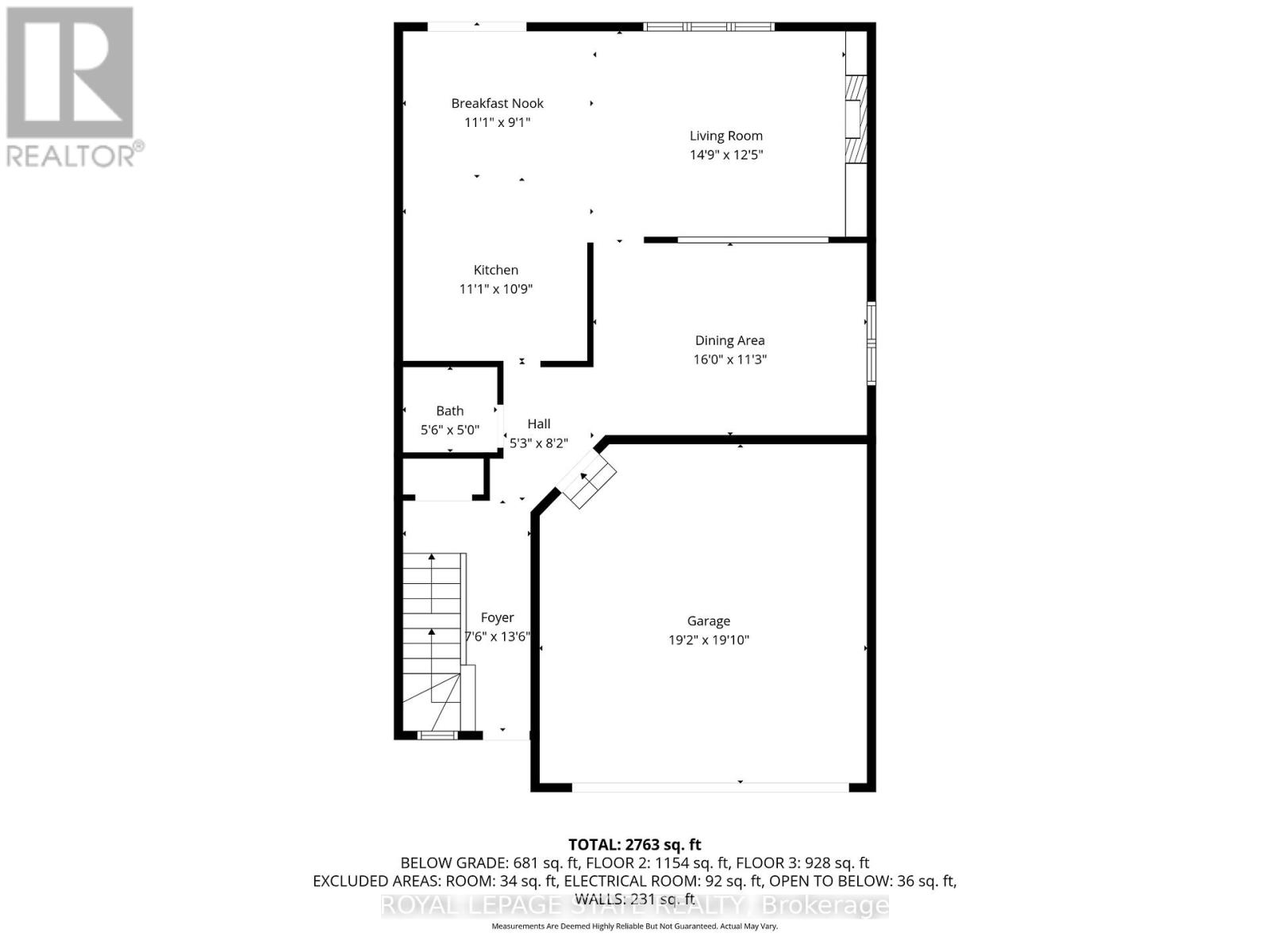 Unknown Address, ,     - Photo 38 - X12558988