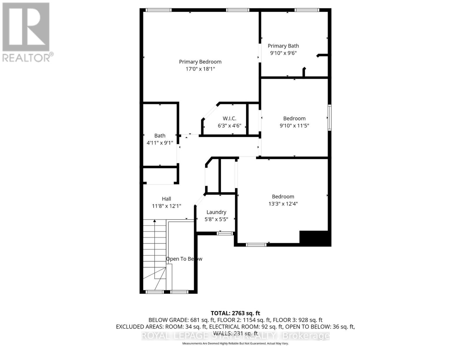 Unknown Address, ,     - Photo 39 - X12558988