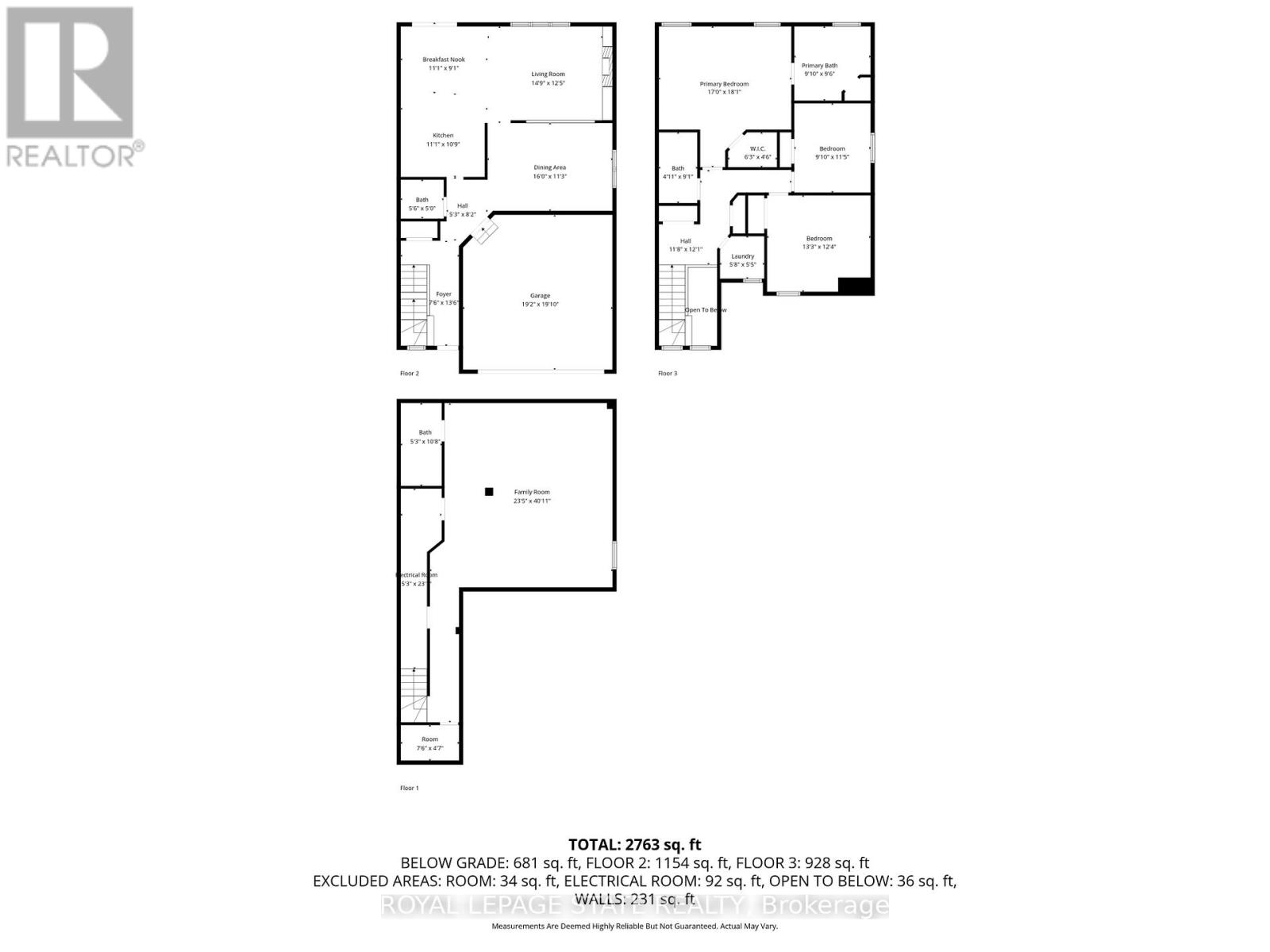 Unknown Address, ,     - Photo 40 - X12558988