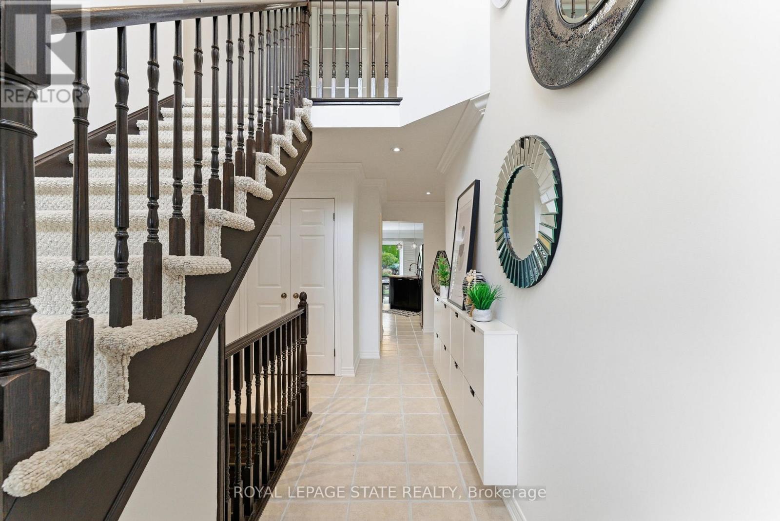 Unknown Address, ,     - Photo 5 - X12558988