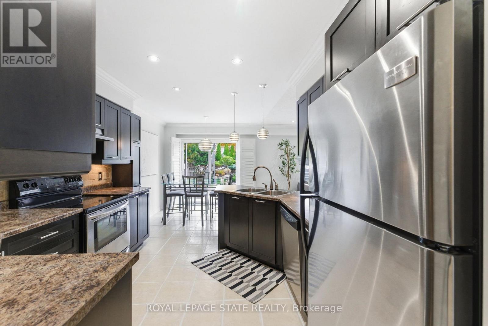 Unknown Address, ,     - Photo 8 - X12558988