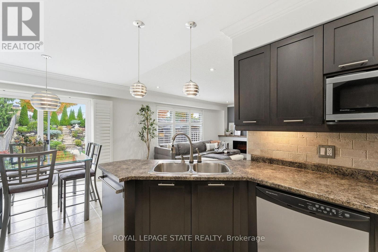 Unknown Address, ,     - Photo 9 - X12558988