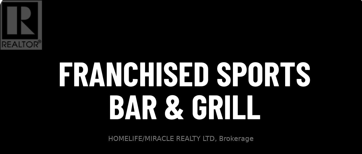 #108 - 174 CLAIR ROAD, Guelph, Ontario