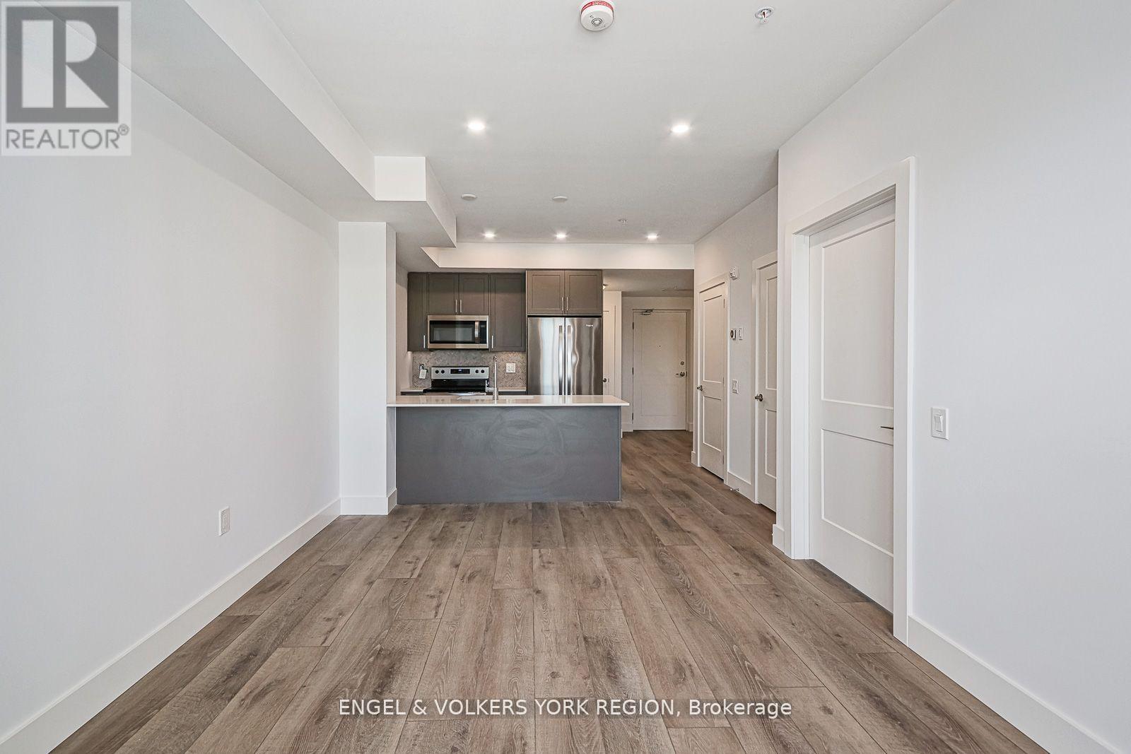 327 - 4 KIMBERLY LANE E, Collingwood, Ontario