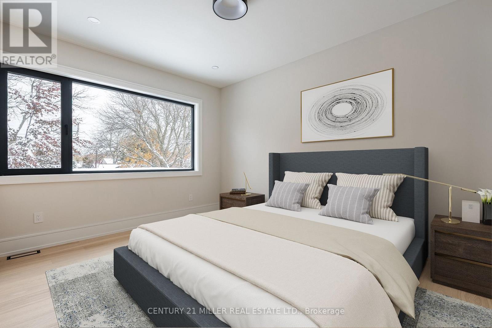 414 Belvenia Road, Burlington, Ontario L7L 2G6 - Photo 26 - W12537828