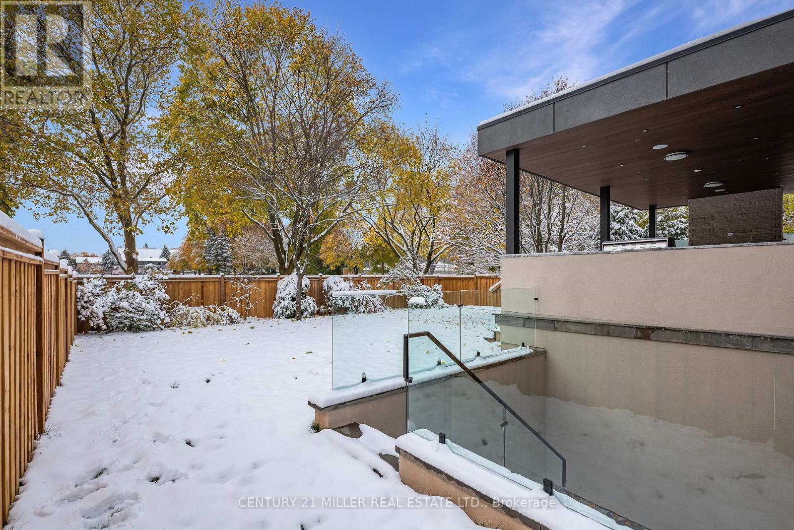 414 Belvenia Road, Burlington, Ontario L7L 2G6 - Photo 46 - W12537828