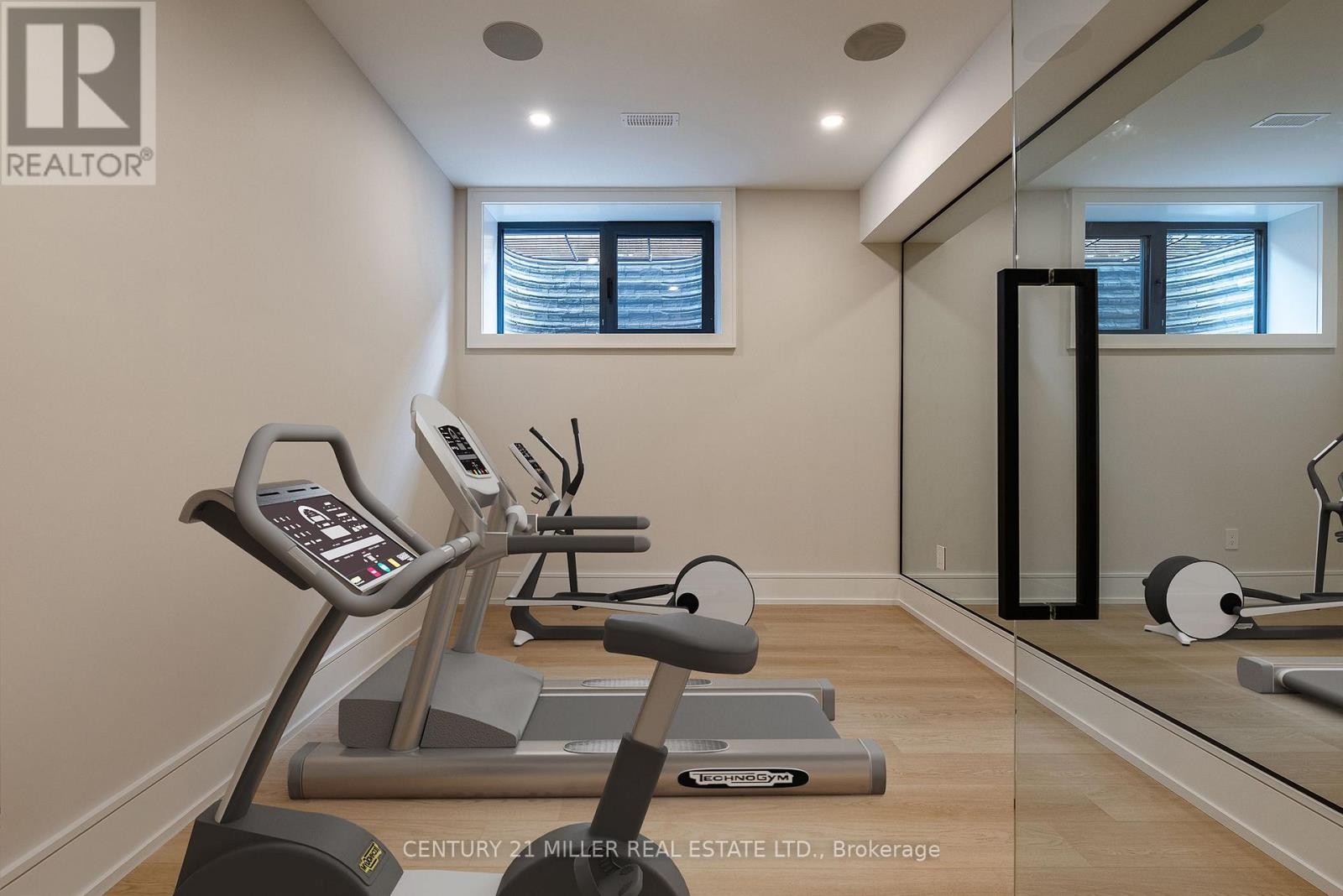 414 Belvenia Road, Burlington, Ontario L7L 2G6 - Photo 40 - W12537828