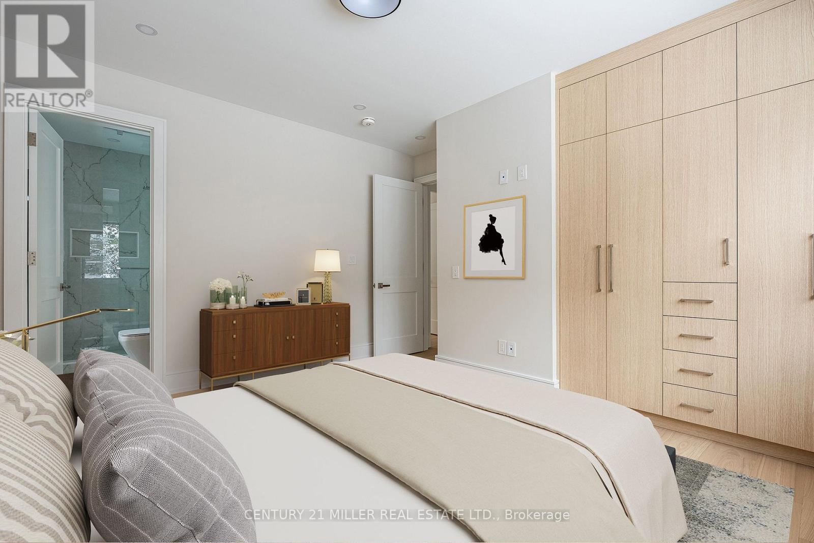 414 Belvenia Road, Burlington, Ontario L7L 2G6 - Photo 27 - W12537828