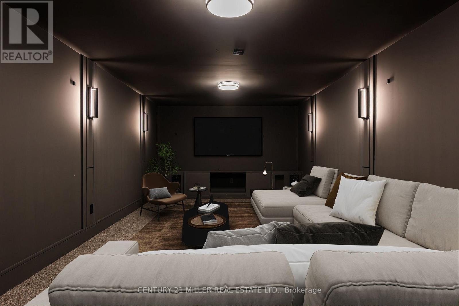 414 Belvenia Road, Burlington, Ontario L7L 2G6 - Photo 41 - W12537828