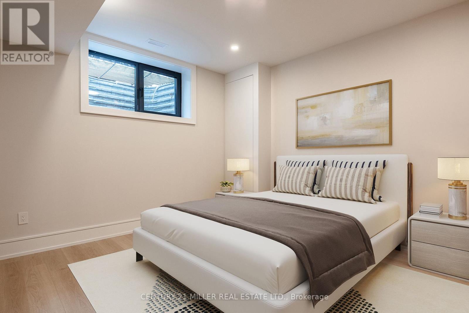 414 Belvenia Road, Burlington, Ontario L7L 2G6 - Photo 38 - W12537828