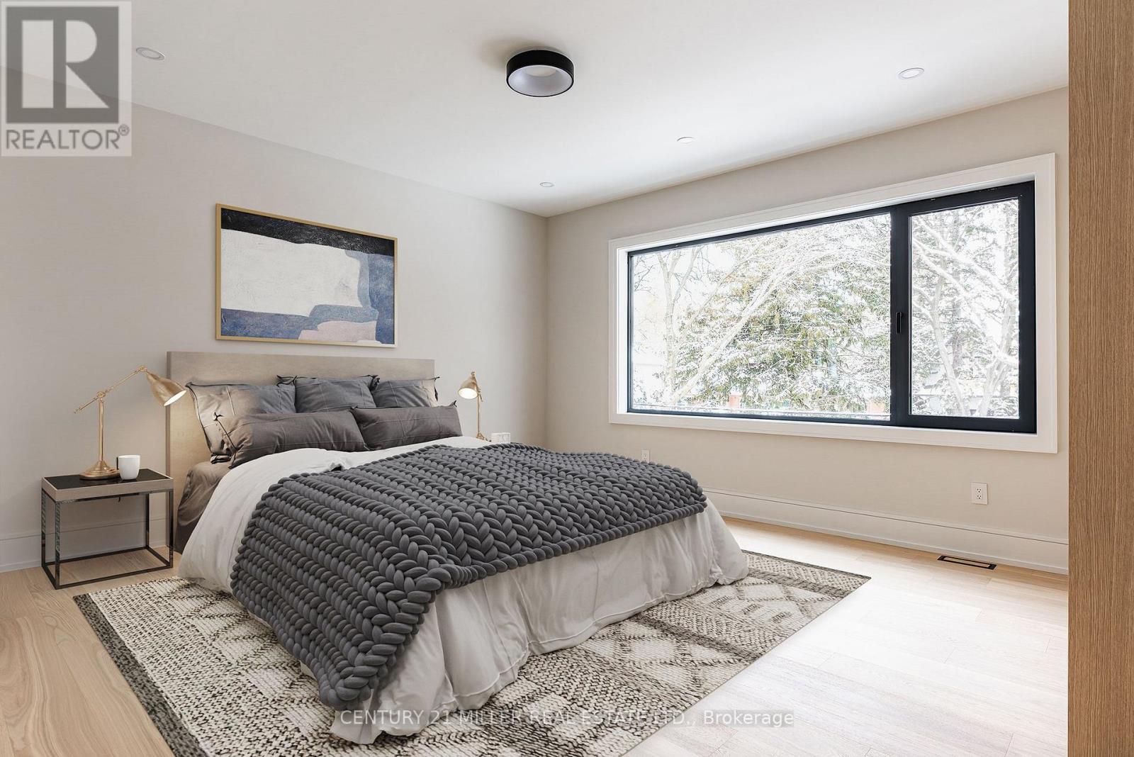 414 Belvenia Road, Burlington, Ontario L7L 2G6 - Photo 23 - W12537828