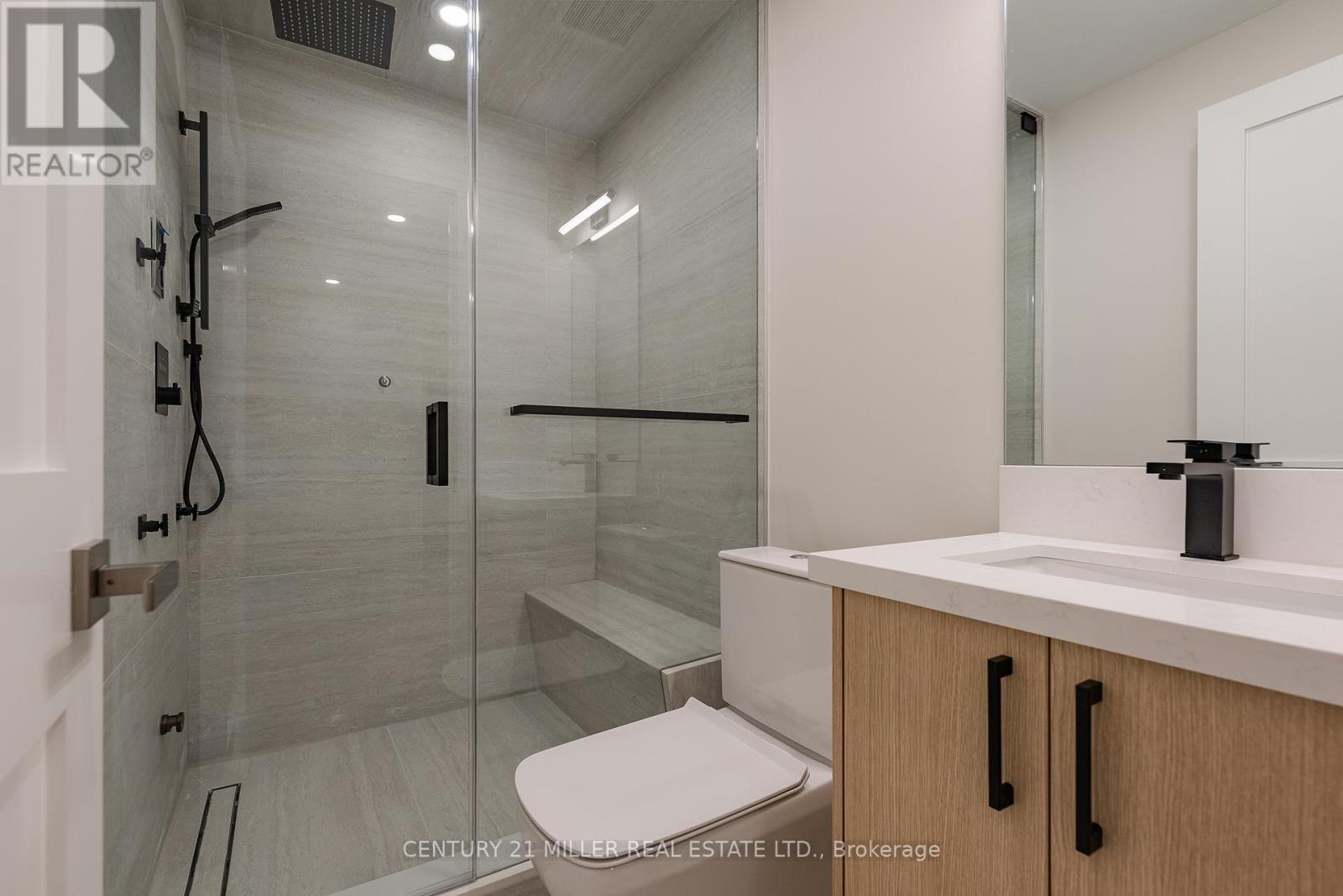 414 Belvenia Road, Burlington, Ontario L7L 2G6 - Photo 42 - W12537828