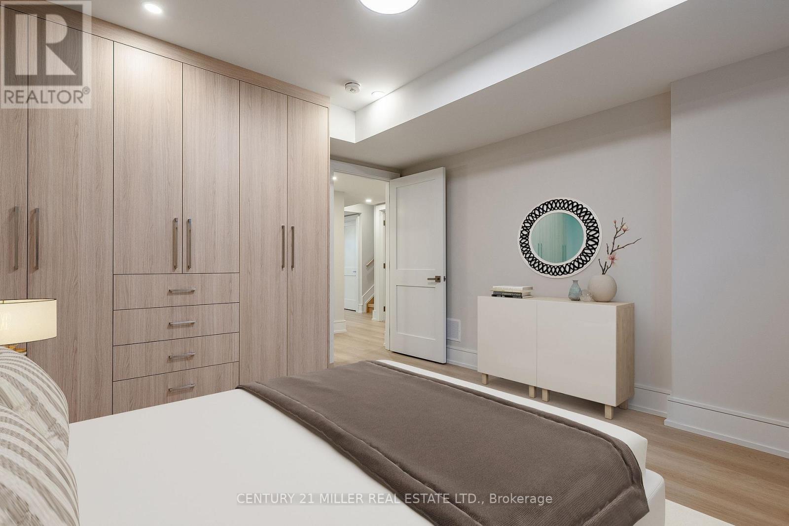 414 Belvenia Road, Burlington, Ontario L7L 2G6 - Photo 39 - W12537828